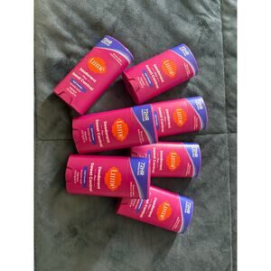 Lume Deodorant Bundle